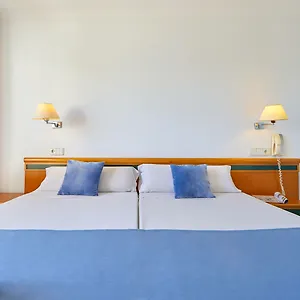 Gavimar Cala Gran Hotel&apartments España