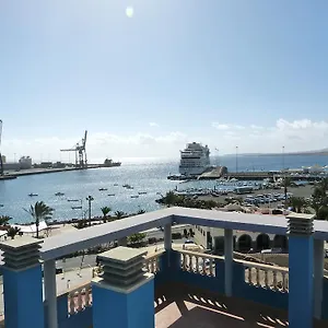 Tamasite España