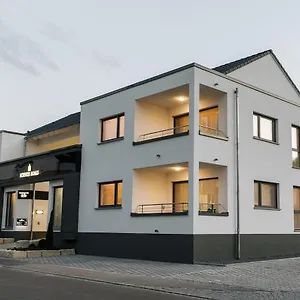 Business And Family Homes Alemania